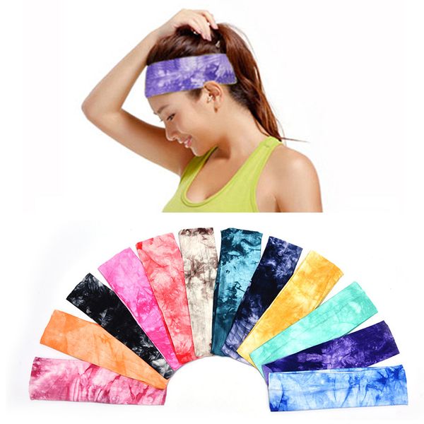 1pcs elastic absorbent sweat bands yoga running fitness headband sports hair bands basketball gym stretch hair wrap brace, Yellow;black
1pcs elastic absorbent sweat bands yoga running fitness headband sports hair bands basketball gym stretch hair wrap brace, Yellow;black