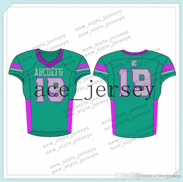 2020 108men 2019 youth football jerseys army green wine red embroidery logos stitched custom any name any number jerseys, Black;red
2020 108men 2019 youth football jerseys army green wine red embroidery logos stitched custom any name any number jerseys, Black;red