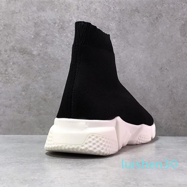 paris sock shoes casual shoe speed trainer sneakers speed trainer sock race runners black shoes men and women white shoe l30
paris sock shoes casual shoe speed trainer sneakers speed trainer sock race runners black shoes men and women white shoe l30