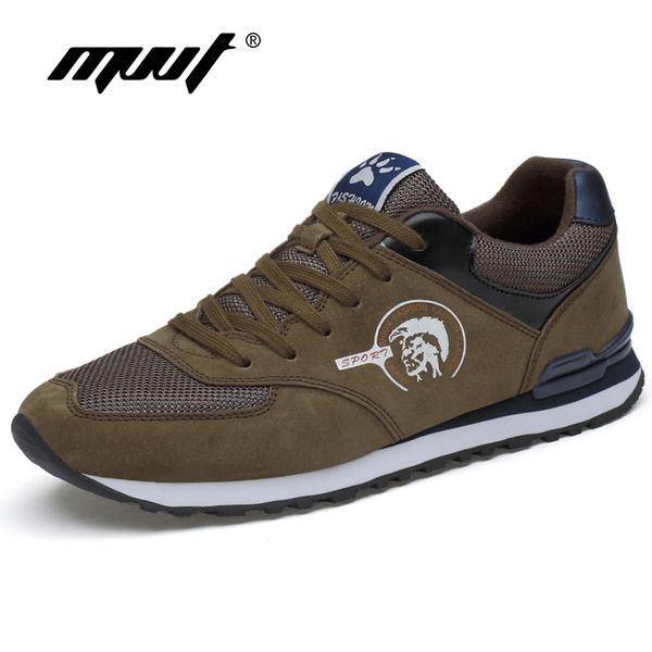 lifestyle genuine leather men running shoes zapatillas hombre deportiva men sneakers outdoor lawn sport shoes
lifestyle genuine leather men running shoes zapatillas hombre deportiva men sneakers outdoor lawn sport shoes