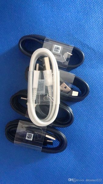 1.2m type c fast usb charging cable sync data cable data line adapter for samsung galaxy s8 s8 plus s9 s10 s10e
1.2m type c fast usb charging cable sync data cable data line adapter for samsung galaxy s8 s8 plus s9 s10 s10e