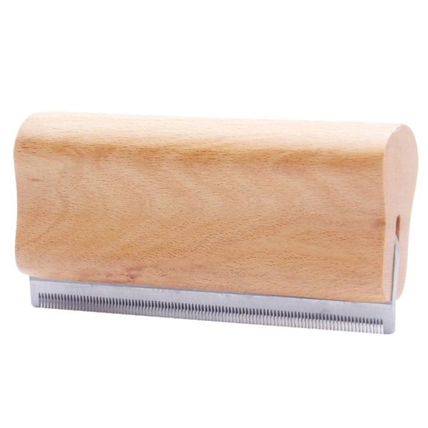 удаление pet расческа волос deshedding деревянные уход comb / инструмент / щетка профессиональный уход за домашними животными расческа для с
удаление pet расческа волос deshedding деревянные уход comb / инструмент / щетка профессиональный уход за домашними животными расческа для с