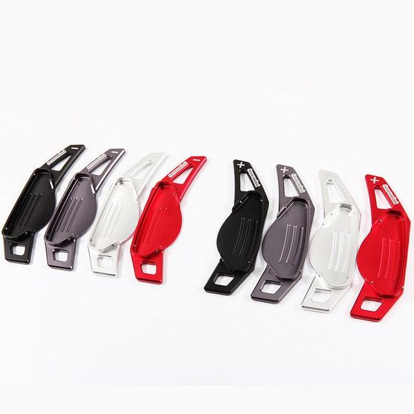 for land rover evoque discovery steering wheel shift paddle shifter extension
for land rover evoque discovery steering wheel shift paddle shifter extension