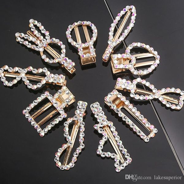 клип женщины rhinestone сердце корона волос бобби pin bling bling rhinestone barrettes multicolor оптовой цены высокого качества, Golden;silver
клип женщины rhinestone сердце корона волос бобби pin bling bling rhinestone barrettes multicolor оптовой цены высокого качества, Golden;silver