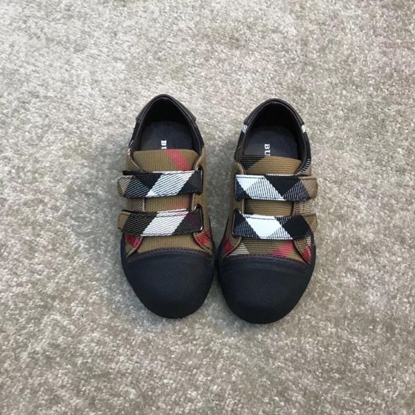 Children 039 hoe boy girl de igner neaker kid fa hion hoe 04
Children 039 hoe boy girl de igner neaker kid fa hion hoe 04