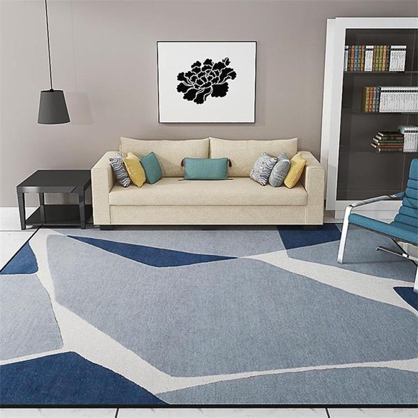 nordic style sofa carpets for living room rectangle rugs and carpets for bedroom coffee table floor mat anti-slip study area rug
nordic style sofa carpets for living room rectangle rugs and carpets for bedroom coffee table floor mat anti-slip study area rug