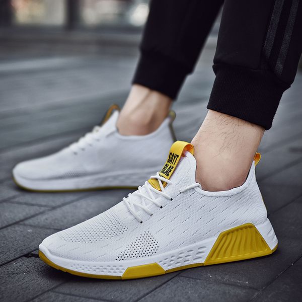 hollow sole men running shoes size 39-44 basketable men footwear athletic trainers sneakers
hollow sole men running shoes size 39-44 basketable men footwear athletic trainers sneakers