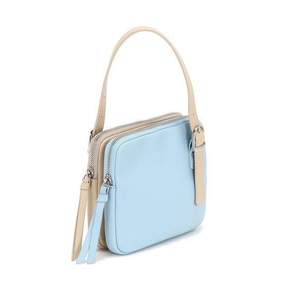 women non-mainstream bag fashion small square bag contrasting color messenger wome all-match ins shoulder
women non-mainstream bag fashion small square bag contrasting color messenger wome all-match ins shoulder