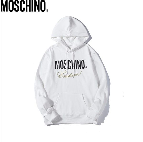 new sweater women's cotton solid color ring stripe letter animal print casual shirt long sleeve sweater bear print--3, White
new sweater women's cotton solid color ring stripe letter animal print casual shirt long sleeve sweater bear print--3, White
