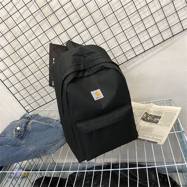 brand backpack men and women new arrival brand backpacks ladies fashion backpack school shoulder bags
brand backpack men and women new arrival brand backpacks ladies fashion backpack school shoulder bags
