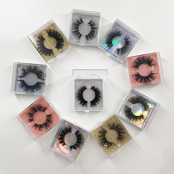 5d mink eyelashes criss cross eyelashes cruelty with white square box 100% handmade real mink accept custom packaing
5d mink eyelashes criss cross eyelashes cruelty with white square box 100% handmade real mink accept custom packaing