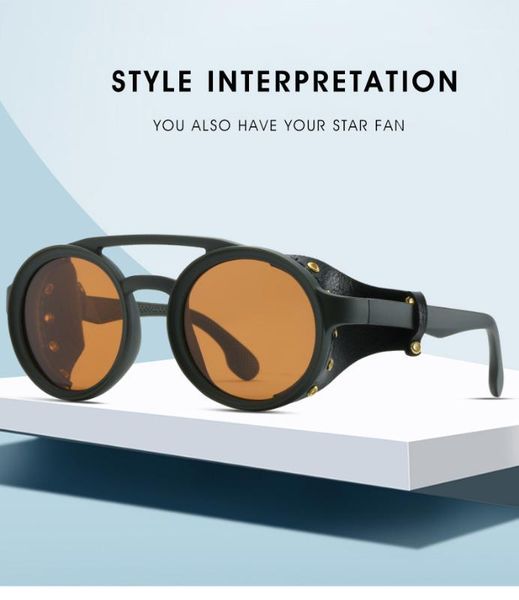 sunglasses men pilot sun glasses men vintage polarizing sunglasses men accessories1, White;black
sunglasses men pilot sun glasses men vintage polarizing sunglasses men accessories1, White;black