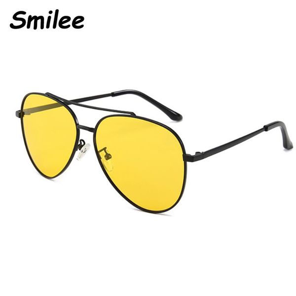 night driving glasses anti glare yellow polarized sunglasses men uv400 protection eyewear outdoor green sun glasses, White;black
night driving glasses anti glare yellow polarized sunglasses men uv400 protection eyewear outdoor green sun glasses, White;black