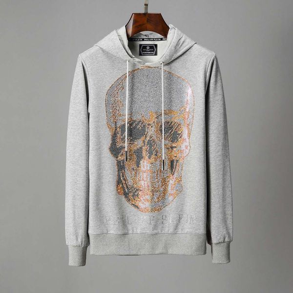flags printed world tour hoodies for mens autumn embroidery pullover sweatshirts long sleeved hooded clothes m-3xl, Black
flags printed world tour hoodies for mens autumn embroidery pullover sweatshirts long sleeved hooded clothes m-3xl, Black