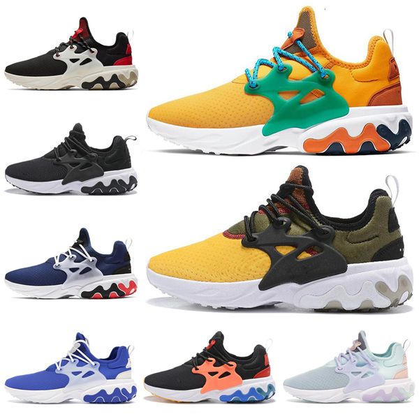 dharma breakfast react presto men women running shoes psychedelic lava rabid panda breezy thursday brutal honey mens trainers sports sneaker
dharma breakfast react presto men women running shoes psychedelic lava rabid panda breezy thursday brutal honey mens trainers sports sneaker