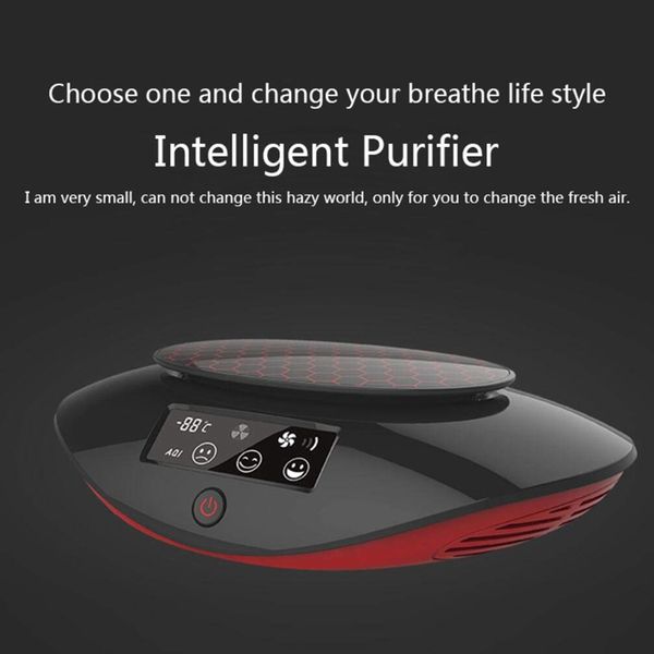 multi-purpose auto humidifier air purifier ionizer with-sterilize led display nano-evolutionary reactive oxygen technology
multi-purpose auto humidifier air purifier ionizer with-sterilize led display nano-evolutionary reactive oxygen technology