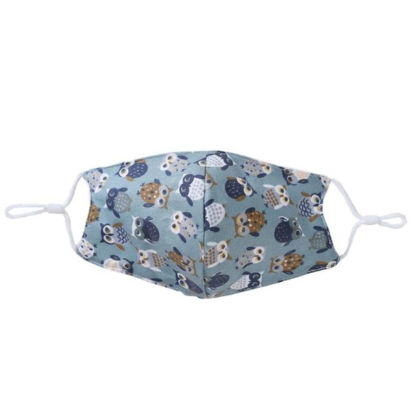 children scarf cartoon animal cotton bandana kids boys girls anti-dust pm2.5 pollution mascarillas outdoor washable hijab scarf, Blue;gray
children scarf cartoon animal cotton bandana kids boys girls anti-dust pm2.5 pollution mascarillas outdoor washable hijab scarf, Blue;gray