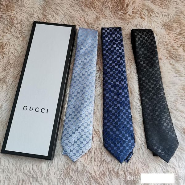 mens ties new brand man fashion letter striped neckties hombre gravata slim tie classic business casual blue tie for men 16 style g9902, Blue;purple
mens ties new brand man fashion letter striped neckties hombre gravata slim tie classic business casual blue tie for men 16 style g9902, Blue;purple