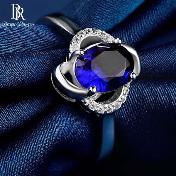 bague ringen real 925 solid sterling silver blue sapphire gemstone wedding engagement ring fine jewelry women gifts wholesale v191220, Slivery;golden
bague ringen real 925 solid sterling silver blue sapphire gemstone wedding engagement ring fine jewelry women gifts wholesale v191220, Slivery;golden