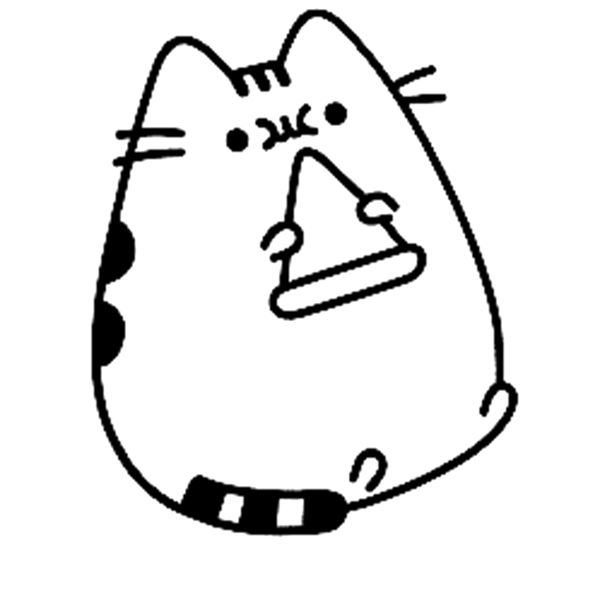 15*12.2cm pizza cat decal cartoon vinyl sticker funny car window bumper novelty jdm drift vinyl decal sticker
15*12.2cm pizza cat decal cartoon vinyl sticker funny car window bumper novelty jdm drift vinyl decal sticker