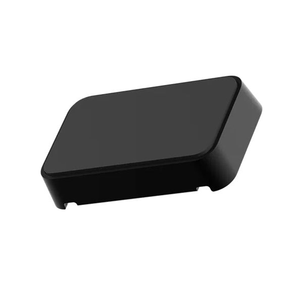 gps module dongle log sync time tool intelligent car hd video mini data recorder voice control for 70mai dash cam pro car dvr
gps module dongle log sync time tool intelligent car hd video mini data recorder voice control for 70mai dash cam pro car dvr