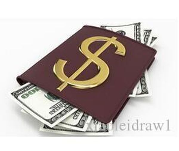 2 wsllet goods payment link888888, Black
2 wsllet goods payment link888888, Black