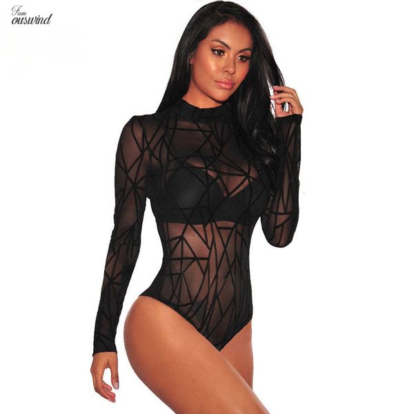 black red ladies bodysuit woman long sleeve rompers bodysuit macacao body blue feminino lace polyester romper women, Black;white
black red ladies bodysuit woman long sleeve rompers bodysuit macacao body blue feminino lace polyester romper women, Black;white