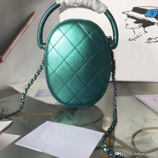 new fashion luxury designer woman handbag cross body bags shoulder genuine leather tote purse bags new box camera bagv
new fashion luxury designer woman handbag cross body bags shoulder genuine leather tote purse bags new box camera bagv