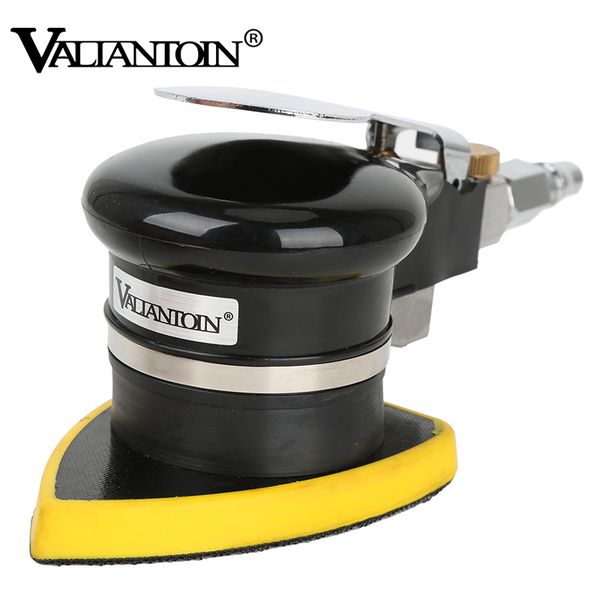 pneumatic jitterbug random orbit palm sander triangle sander pneumatic sanding machine wood air polishing grinding tools
pneumatic jitterbug random orbit palm sander triangle sander pneumatic sanding machine wood air polishing grinding tools