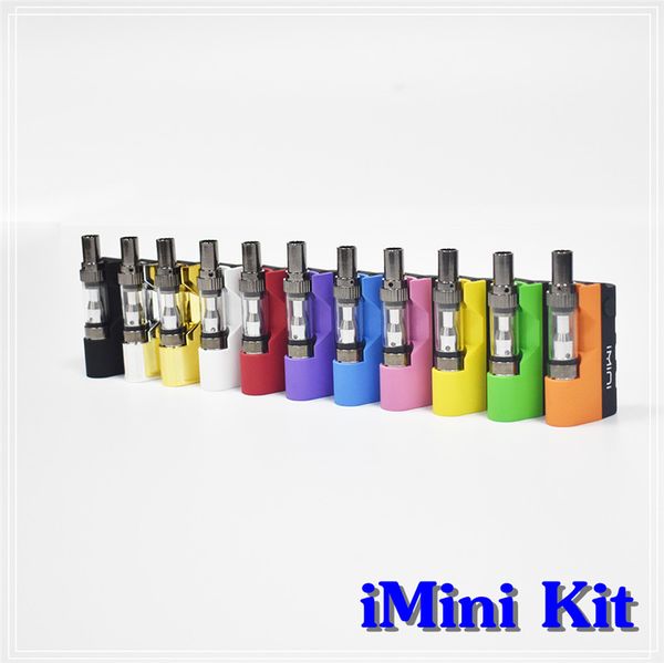 preheat imini vape with vape starter liberty cartridges v1 empty glass kits cartridges 500mah kit original batteries e-cigarette tanks wfoe
preheat imini vape with vape starter liberty cartridges v1 empty glass kits cartridges 500mah kit original batteries e-cigarette tanks wfoe