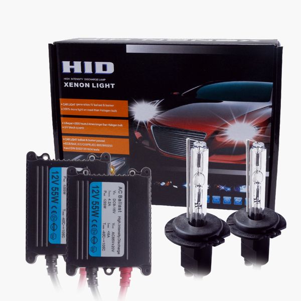 xenon h7 hid kit 55w h4 bi-xenon lapm h1 h3 h8 h9 h11 h27 hb3 hb4 h13 9005 9006 car light source xenon 4300k 6000k 8000k
xenon h7 hid kit 55w h4 bi-xenon lapm h1 h3 h8 h9 h11 h27 hb3 hb4 h13 9005 9006 car light source xenon 4300k 6000k 8000k