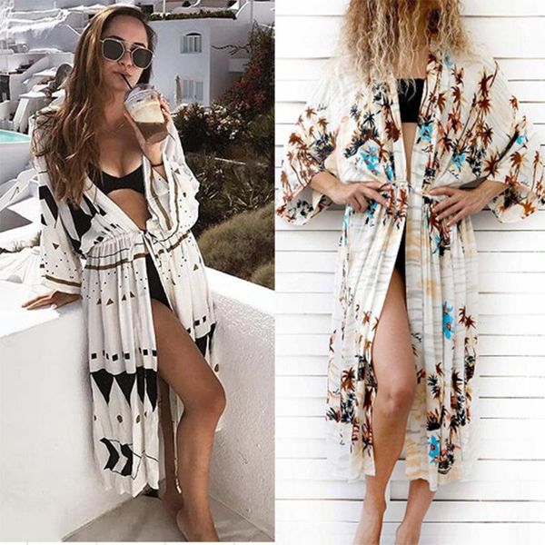 cover-ups cotton print beach cover up women summer kimono long cardigan lady dress swimwear holiday loose outwear maxi boho beachwea
cover-ups cotton print beach cover up women summer kimono long cardigan lady dress swimwear holiday loose outwear maxi boho beachwea