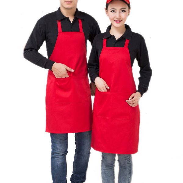 solid color men women lady cooking kitchen apron with pocket kitchen restaurant cooking shop art work apron korean waiter aprons
solid color men women lady cooking kitchen apron with pocket kitchen restaurant cooking shop art work apron korean waiter aprons