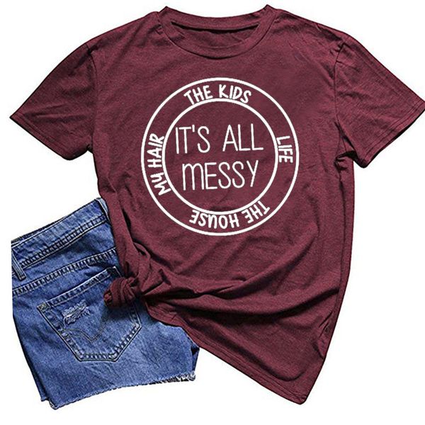 womens designer letters tshirt cotton casual short sleeved o neck tshirts womens regular length fashion clothing, White
womens designer letters tshirt cotton casual short sleeved o neck tshirts womens regular length fashion clothing, White