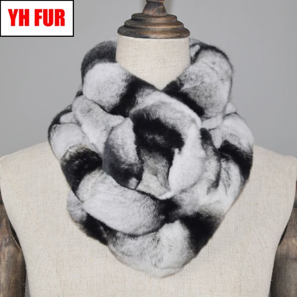 new winter women real rex fur ring scarf warm girls genuine rex fur scarf with ball natural neckerchief, Blue;gray
new winter women real rex fur ring scarf warm girls genuine rex fur scarf with ball natural neckerchief, Blue;gray