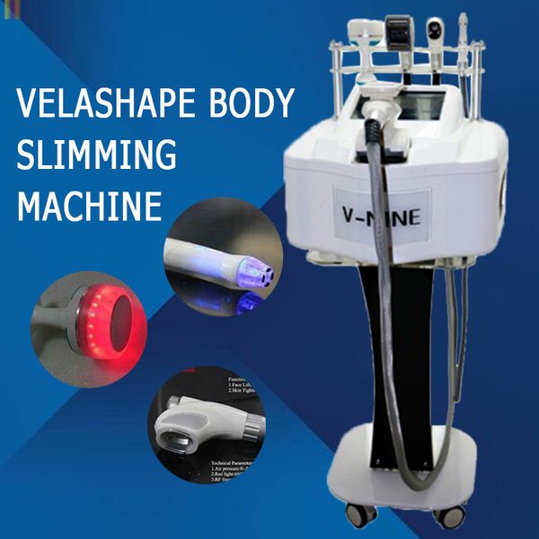velashape vacuum body slimming portable spa equipment vacuum roller slim machine lift body weight vacuum rf cavitation skin tightening
velashape vacuum body slimming portable spa equipment vacuum roller slim machine lift body weight vacuum rf cavitation skin tightening
