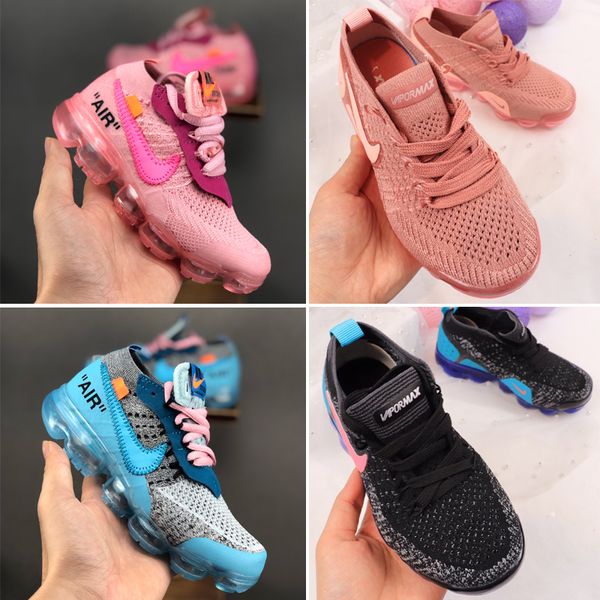 2019 special promotions designer shoes 2018 children skate boys and girls kids shoes 10 colors kids shoes kid sneakers eur 28-35, Black
2019 special promotions designer shoes 2018 children skate boys and girls kids shoes 10 colors kids shoes kid sneakers eur 28-35, Black