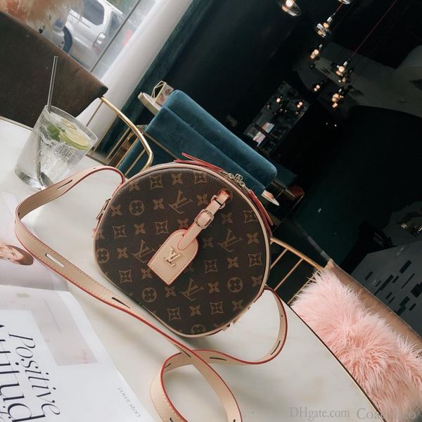 new fashion women shoulder bag pu leather brand handbag female mini crossbody small 0817w1
new fashion women shoulder bag pu leather brand handbag female mini crossbody small 0817w1