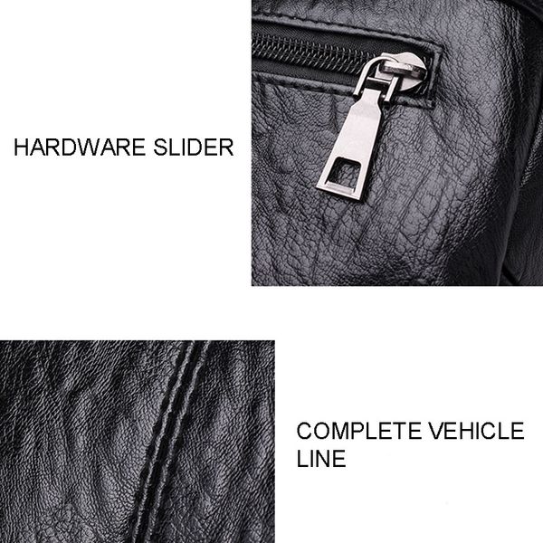 women leather backpack vintage shoulder bag school travel rucksack satchel cun 668
women leather backpack vintage shoulder bag school travel rucksack satchel cun 668