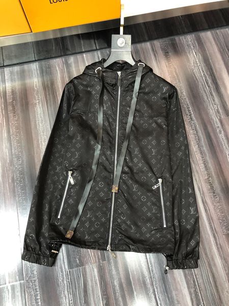 Men de igner hoodie thin black full letter print fa hion de igner hoodie elling treetwear hoodie hip
Men de igner hoodie thin black full letter print fa hion de igner hoodie elling treetwear hoodie hip