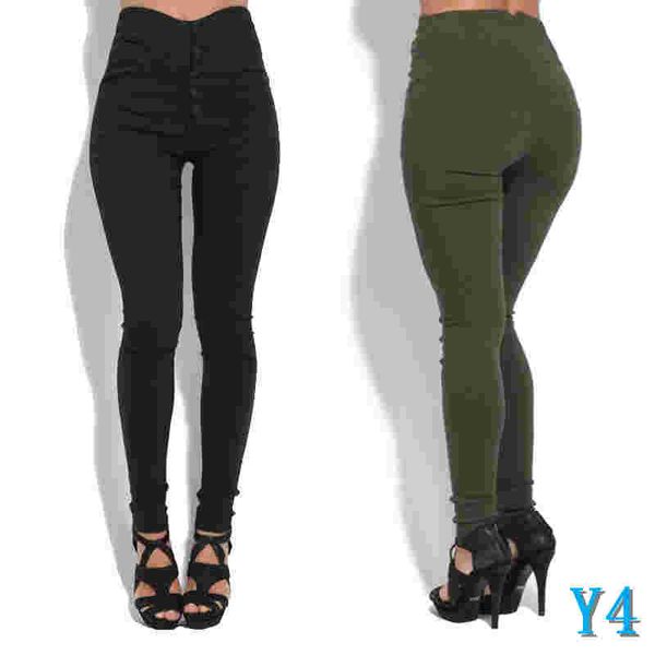 womens leggings womens fitness yoga leggings running sport jogging solid color pants trousers sport leggings track pants size s-5xly4, Black 
womens leggings womens fitness yoga leggings running sport jogging solid color pants trousers sport leggings track pants size s-5xly4, Black