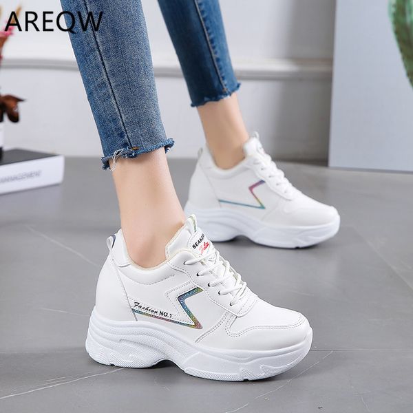 2020 shoes winter warm platform woman snow boots plush female casual sneakers faux suede female snowboots warm shoes, Black
2020 shoes winter warm platform woman snow boots plush female casual sneakers faux suede female snowboots warm shoes, Black