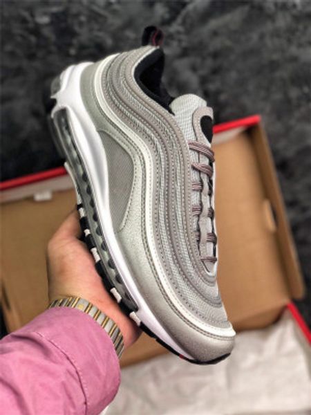 new arrival sports outdoor shoes sean wotherspoon maxes 1 97 vf sw corduroy men's low sneakers running shoes designer shoes size36-45, Black
new arrival sports outdoor shoes sean wotherspoon maxes 1 97 vf sw corduroy men's low sneakers running shoes designer shoes size36-45, Black