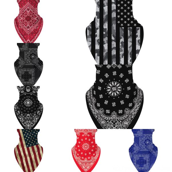 f4fxy cotton face maskswashable and facemask scarf black print breathable cloth masks forprotection bylima reusable
f4fxy cotton face maskswashable and facemask scarf black print breathable cloth masks forprotection bylima reusable