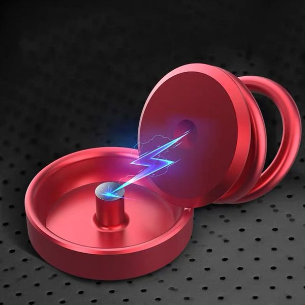 air freshener solar car fragrance decoration perfume diffuser accessories double ring rotating alloy magnetic
air freshener solar car fragrance decoration perfume diffuser accessories double ring rotating alloy magnetic