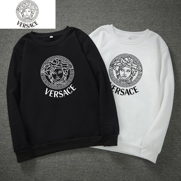 толстовка с капюшоном fear of god essentials джастин бибер хип-хоп уличная одежда толстовка с капюшоном и флисом толстовка с капюшоном fog m, Black
толстовка с капюшоном fear of god essentials джастин бибер хип-хоп уличная одежда толстовка с капюшоном и флисом толстовка с капюшоном fog m, Black
