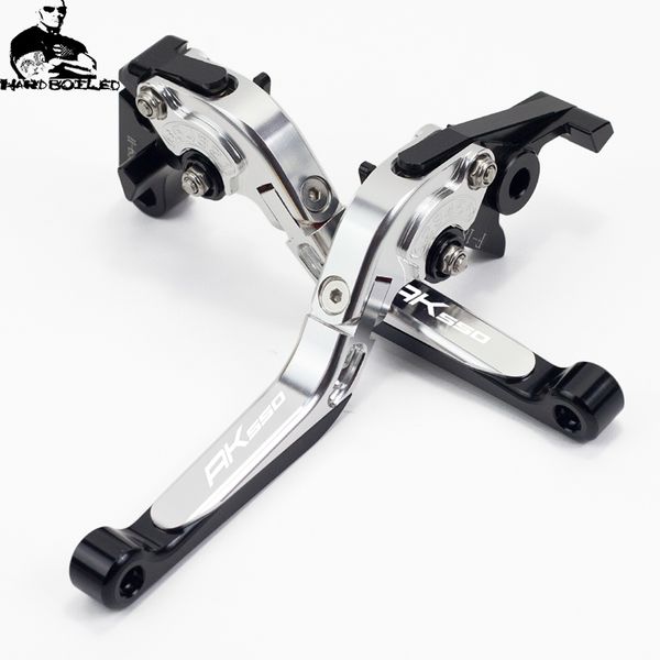 motorcycle brake handle cnc motorcycle clutch brake lever handle for kymco ak550 ak 550 ak-550 2019 motorbike modification lever
motorcycle brake handle cnc motorcycle clutch brake lever handle for kymco ak550 ak 550 ak-550 2019 motorbike modification lever
