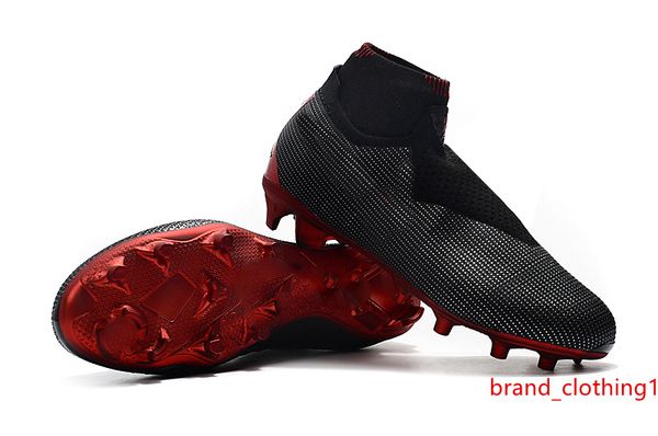 mens soccer cleats phantom vsn elite df ag sock outdoor soccer shoes x ea sports phantom football boots scarpe calcio size 39-45
mens soccer cleats phantom vsn elite df ag sock outdoor soccer shoes x ea sports phantom football boots scarpe calcio size 39-45