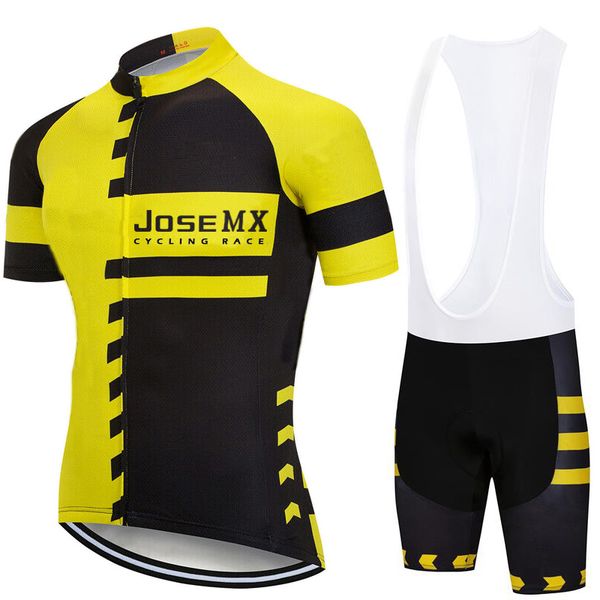велопоѬ джеѬи bib short set kit велоипед Ѭђбака велоипед wear gel pad одежда Ѭђкав иал, Black;blue
велопоѬ джеѬи bib short set kit велоипед Ѭђбака велоипед wear gel pad одежда Ѭђкав иал, Black;blue