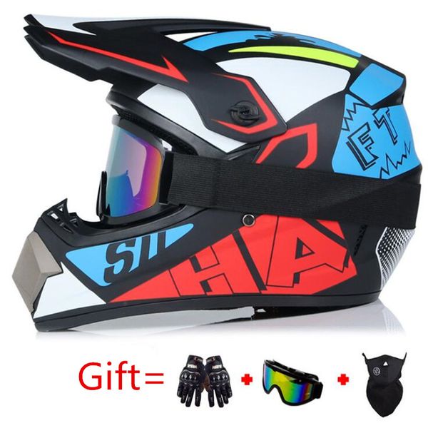 professional off-road helmet off-road helmet capacete kasko racing cascade downhill racing cross
professional off-road helmet off-road helmet capacete kasko racing cascade downhill racing cross